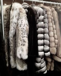 Georgina Sparks, Fur Bedding, Nyc Girl, Trends 2024, Looks Chic, Fashion Design Clothes