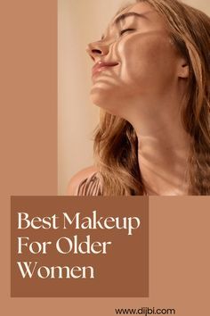 #Beauty #Makeup #MakeupMistake #LookPerfect #MakeupGuidence #MakeupForBetterLook #MakeupTips #BeautyTips Dijbi Pins, Shoulder Sleeve Tattoos, Makeup For Older Women, Night Beauty