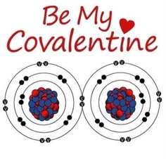 a valentine card with the words be my covalentine and two hearts on it