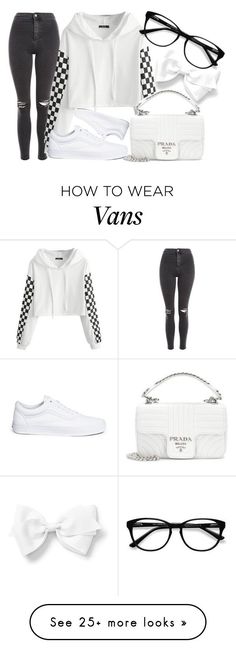 Street Style Ideas, How To Wear Vans, Outfits To Wear, Most Wanted, Trending Fashion, Closet Fashion, Outfit Goals, Style Outfits, Fashion Outfit