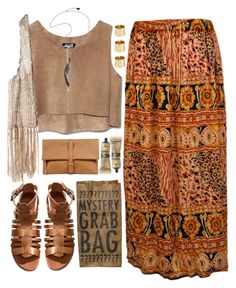 Spiritual Style Fashion, Living Simple, Estilo Hippie, Antik Batik, Hippie Style Clothing, Future Outfit