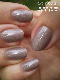 Pink Nail Polish Designs, Royal Nails, Sns Nails Colors, Wow Nails, Fall Nail Trends, Spring Nail Trends, Stylish Nails Designs, Summery Nails, Pearl Nails