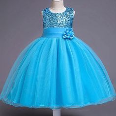 Blue Sequin Dress Sleeveless Blue Tutu Dress For Dress-up, Blue Princess Dress For Spring, Spring Blue Princess Dress, Light Blue Princess Style Tutu Dress For Dress-up, Princess Style Blue Tutu Dress For Spring, Light Blue Tutu Dress For Spring Dress-up, Light Blue Spring Tutu Dress For Dress-up, Spring Princess Style Blue Tutu Dress, Light Blue Tulle Dresses For Dress-up