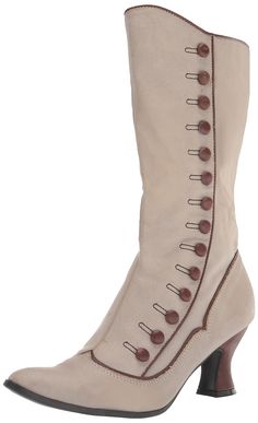 PRICES MAY VARY. Ankle Boot Water Resistance Level: Not Water Resistant Seasons: Fall/Holiday Stylish and Comfortable Rococo Shoes, Ellie Shoes, Kids Luggage, Ankle Bootie, Luxury Store, Rococo, Ankle Booties, Fashion Boots, Bootie