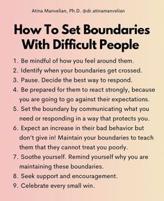 Building Boundaries, Happy Stuff, Inner Child Healing, Counseling Activities, Sweet Lady, Spiritual Wisdom