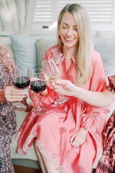 Where to stay in Charleston for a girls trip | Charleston Getaway Giveaway | Rhyme & Reason Dates At Home, Pajama Party Outfit Ideas, Galentines Day Ideas, Lunch Date Outfit, Day Outfits, Creative Valentines, Fall Winter Wardrobe