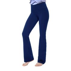 These Women's Bootcut Yoga Pants High Waist Workout Leggings are perfect for our workout gear. They're big and cover a lot of belly areas, so they're comfortable and easy to wear. The fit is good, with deep colors that will make you stand out. The design is flattering and will make you look your best. And they have perfect tummy control, so you can exercise with ease. Specifications: 30% Cotton, 60% Polyester 10% Spandex Pull On closure Machine Wash About this item: Deep Black Work Pants Women L Fitted Yoga Pants With Wide Waistband For Workout, Fitted Full-length Yoga Pants For Light Exercise, Fitted Full Length Yoga Pants For Light Exercise, Fitted Yoga Pants With Wide Waistband For Training, Moisture-wicking Wide Leg Yoga Pants For Gym, Stretch Sportswear Pants For Light Exercise, Stretch Moisture-wicking Yoga Bottoms, Fitted Bottoms For Light Exercise, Casual Style, High Stretch Casual Pants For Light Exercise