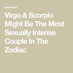 Virgo Scorpio Sexuality, Scorpio Virgo Relationship, Virgo Woman Scorpio Man, Virgo And Scorpio Friendship, Virgo And Scorpio Relationship, Scorpio And Virgo Relationship, Virgo X Scorpio, Virgo Sexuality