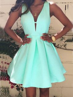 Short Party Dress Formal, Mini Cocktails, Party Mini Dress, Homecoming Party, Formal Gown, Hoco Dresses, Dresses For Teens