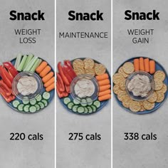 Food Calories List, Healthy Plate, Filling Snacks, Healthy Filling Snacks, Workout Snacks, Balsamic Glaze