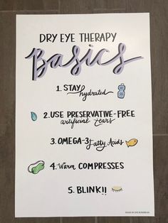 Custom poster that can be hung around your optometry office! Edits can be made depending on your preference. Message me if you would like something changed. Handmade and drawn by me. *NOTE: This does not include the picture frame!! Optometry Marketing, Office Edits, Optometrist Office, Eye Poster, Optometry Office