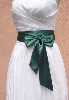 Formal Belts Women, Dress Waist Belt, Satin Bridal Belt For Bridesmaids, Satin Dress With Belt, Adjustable Sashes Bridal Belt For Party, Dress Belt Ideas, Formal Satin Bridal Belt With Sashes, Bridal Belts And Sashes Simple, Bridal Belts And Sashes Fabric