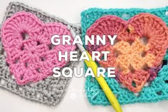 crochet granny granny granny granny granny granny granny granny granny granny granny granny granny granny granny