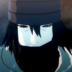 Evil Sasuke, Evangelion Art, Cool Anime Wallpapers, Anime Artwork Wallpaper, Madara Uchiha