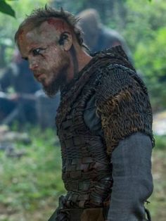 Floki Floki Viking, Viking Party, Real Vikings, Gustaf Skarsgard