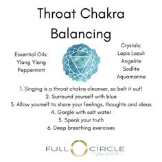 Sacral Chakra Healing, Chakra Chart, Sacred Energy, Throat Chakra Healing, Nurture Your Soul, Chakras Yoga, Chakra Healing Meditation, Chakra Health, Chakra Work