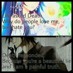 Anime quote - Zeo Dragneel - #anime #Dragneel #Quote #Zeo A Beautiful Lie, Quotes About Moving, Manga Quotes, Quotes About Moving On, Moving On, Anime Life, Anime Quotes, Kamen Rider, I Miss You