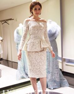 Gaun Koktail, Wedding Blue, Sophisticated Dress, فستان سهرة, Vestidos Vintage, Lace Fashion, Dress Wedding