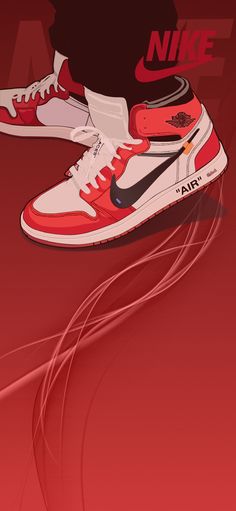 Sports Advertisement, Jordan Shoes Wallpaper, Sneakers Wallpaper, Nike Art, Anime Picture Hd, Shoes Wallpaper, Sneaker Posters