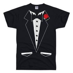 Prom Outfit For Men, Bachelor Party Shirts, Prom Outfit, Black And White Tuxedo, Formal Tuxedo, 80s Prom, Classic Tuxedo