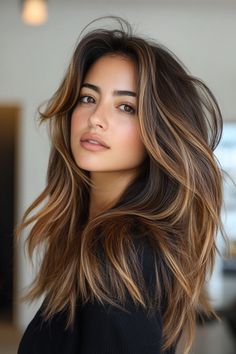 10 Reasons Why Teddy Bear Brunette Hair Is The Color Trend You Need to Try Teddy Bear Blonde Hair Dark, Color Switch, 10 Reasons, Brunette Hair, Color Trends, Hair Goals, Hair Color, Teddy Bear, Hair Styles