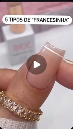 Nail Tutorials, Nail Designer, Miami Beach, Nail Art, Instagram, Nail Arts