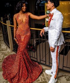 Orange Prom Dresses, Gorgeous Prom Dresses, Red Homecoming Dresses, Classy Prom Dresses, Ceremony Dresses, Prom Dresses Modest