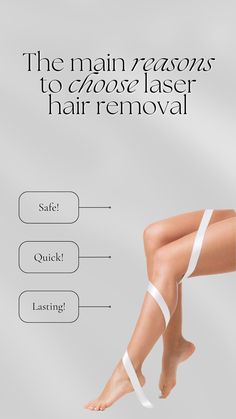 House Of Beauty, Med Spa, Laser Hair, Hair Removal, Spa, Skin Care, Skin