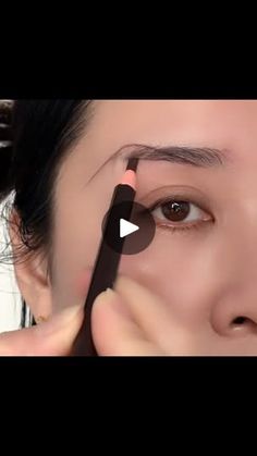 1.3K views · 17K reactions | #cejas #cejasperfectas #cejasnaturales #cejaspeloapelo | Escala tu potencial