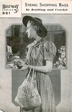 an advertisement for the bersway store showing a woman holding a purse and looking at her cell phone