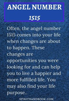 15 51 Angel Number Meaning, 1555 Angel Number Meaning, 1515 Angel Number Meaning, 1515 Meaning, Shaan Singer, 1515 Angel Number, Magical Numbers