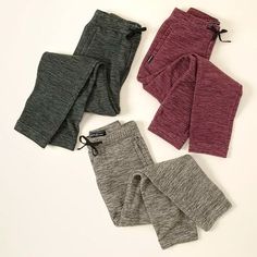 Travel Packable Joggers | Tech Fleece Joggers | Uncommon Goods Personalized Whiskey Barrel, Recycled Water Bottles, Coast Style, Recycled Bottles, Tech Fleece, Fleece Joggers, Water Systems, Unique Christmas Gifts, Coffee Grounds