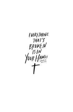 Quotes About Strength Women, Christian Lyrics, Gods Strength, Quotes Christian, Super Quotes, Trendy Quotes, Ideas Quotes, Healing Quotes