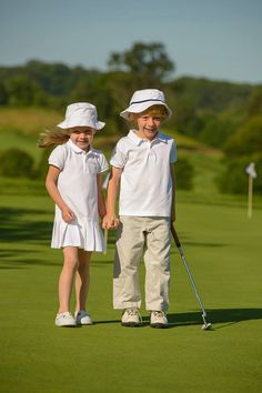 Kids Golf Outfit Boy, Golf Mom Aesthetic, Golf Family, Country Club Style, Family Potrait