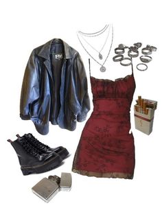 Elegante Casual, Swaggy Outfits, Mode Inspo, 가을 패션, Mode Inspiration, Lookbook Outfits, Looks Vintage, Dream Clothes, Retro Outfits