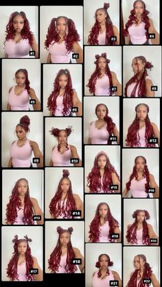 curly hairstyles for Black Woman Coily hair for Black Woman 👩‍🦱 Coily hairstyles for Black Woman Wavy hairstyles for Black Woman 4b curls for Black Woman Protective hairstyles for Black Woman Bald/shaven hairstyles for Black Woman Straight hairstyles for Black Woman haircuts for thin fine hair for Black Woman 👩‍🦱 Twisted Hair, Braided Hairstyles For Black Women Cornrows, Big Box Braids Hairstyles, Goddess Braids Hairstyles, Box Braids Hairstyles For Black Women, Cute Braided Hairstyles, Quick Braided Hairstyles