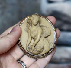 Antique Cameo Jewelry, Vintage Cameo Jewelry, Reign Dresses, Vintage Jewelry Antique, Vintage Fine Jewelry, Cameo Jewelry, Vintage Cameo, Jewelry Boards, High Relief