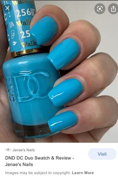 Colorful Nail Designs, Color Swatches, Kids Party, Nail Colors, Color Design, Nail Polish, Nails, Beauty, Color