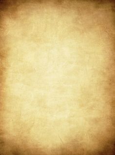 an old grungy textured paper background