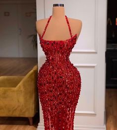 Valdrin Sahiti Dresses, Award Show Dresses, Dinner Dress Classy, Gaun Fashion, Cute Prom Dresses, Prom Outfits