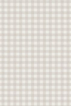 a white and gray checkered wallpaper pattern