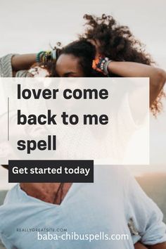 lover come back to me spell Spell Designs, Open The Door