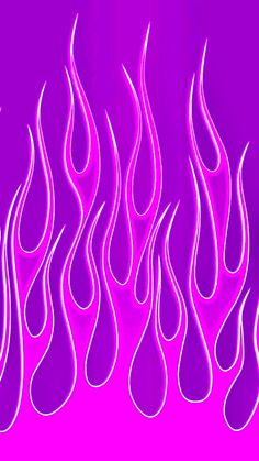 an abstract pink background with wavy lines