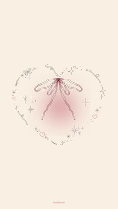 wallpaper 100 X 100 Pfp, June Background, Tablet Wallpaper Aesthetic, Subtle Kpop Wallpaper, Dainty Wallpaper, Coquette Wallpaper, Pink Wallpaper Girly, Bow Wallpaper, Xmas Wallpaper