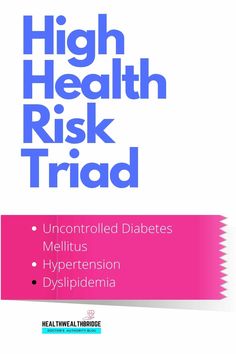 How is the Health of Nation? Apollo ProHealth #WorldHealthDay - Healthwealthbridge Non Communicable Disease, Preventive Healthcare, Country Strong, World Health Day, Health Day, Health Challenge, Health Risks, Data Analytics, Public Health