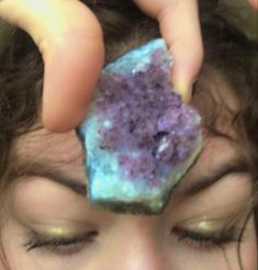 Pixie Hollow, Pretty Rocks, Mia 3, Coven, Grunge Aesthetic, Divine Feminine