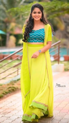 Lehenga Patterns, Kerala Dress, Patiyala Suits, Salwar Design, Lehenga Design, Designer Anarkali Dresses, Lehenga Saree Design, Anarkali Dresses