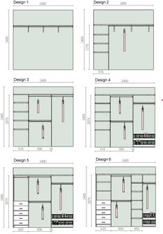 kitchen cabinet sizes and measurements for different types of cabinets