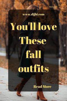 Christmas Present Nails, Trendy Fall Outfits, Winter Outfits, Fall Outfits, Fashion Outfits, Autumn Outfits