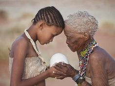 Real Love Spells, Bring Back Lost Lover, Empire Romain, Love Spell That Work, African Girl, Charles Darwin, Life Is An Adventure